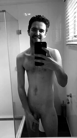 Gretings from Down Unda!