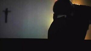 Margaret Qualley - Novitiate