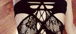 Femboy 24/7 365 days now