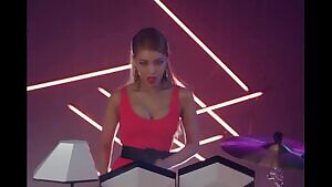 Wonder Girls - Yubin Melons