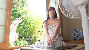 Japanese Babes Asian r/AsianPorn