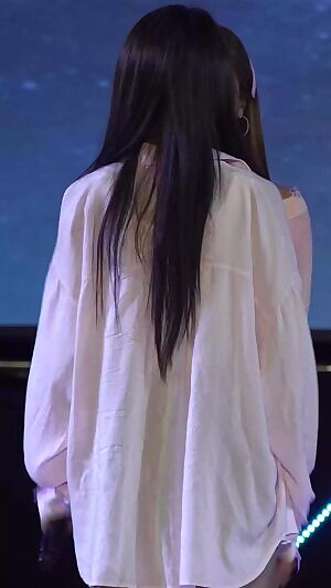 AOA - Seolhyun