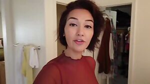 Geo Sheer Titties