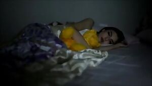 brother Seduces Stepister GIF by Porner.TV