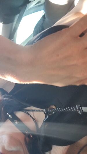 Public Cum Sluts Big Tits Exhibitionism