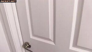 Casey Calvert - I Hate You