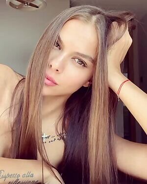 Beautiful