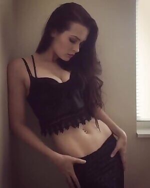 Niece Waidhofer