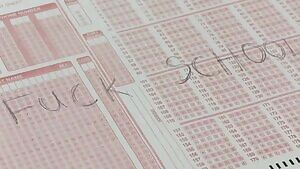 Educating Salize Episode 9: Civilisation LLP's look at the changing society of Salize under the Natural Order. In this episode watch how Staff/Student conflicts within the University are now solved under the Natural Order.