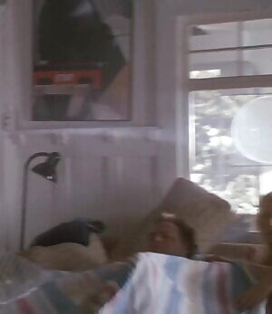 Monique Gabrielle - Miracle Beach