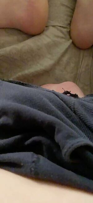 Just pullin it out