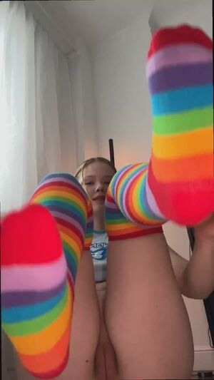 Cute-Faced Pornstars Cute Emo Natural OnlyFans