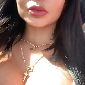 Coming to your life