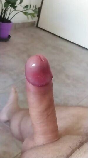 Slow Motion goodness