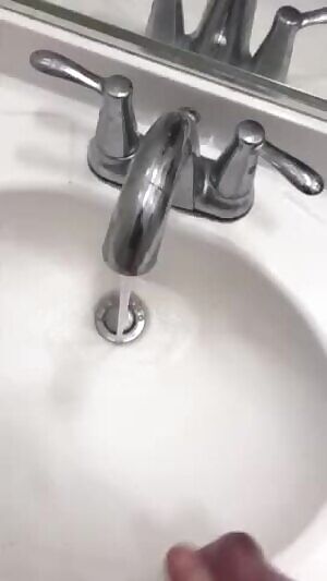 Sorry bro - I had to do it for a redditor