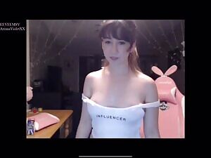 “I’m ready to get my A!”