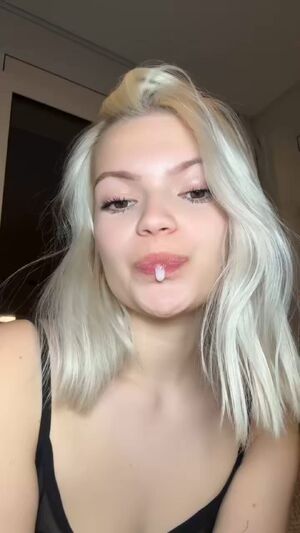 Fansly Uk Ass Big Tits OnlyFans