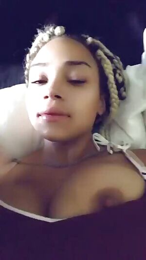 Cumslut