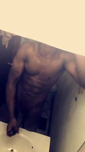 I’m a hung 18 year old