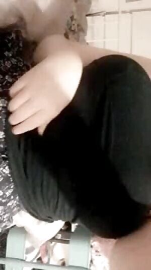 Another one... I love my cleavage even more when it’s covered in cum 👼🏻