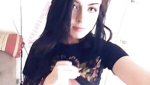 20 sc-bitchh1997XXX2