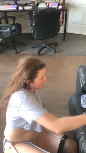 When I get fucked so hard I forget where I am 💦💦💦