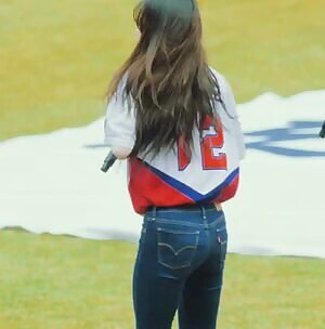 Oh My Girl - Jiho, Seunghee, Yooa, Hyojung & Binnie