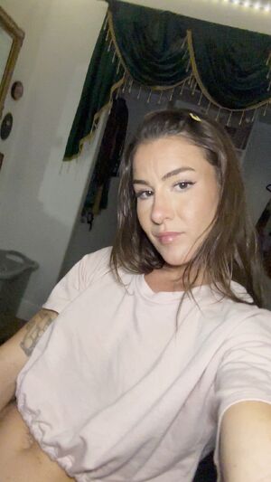 Close-Up Ass Amateur Boobs Cute Homemade