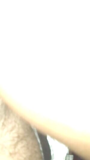 Arizona desert roadside fun on lowboy trailer