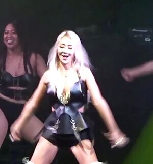 Hyolyn