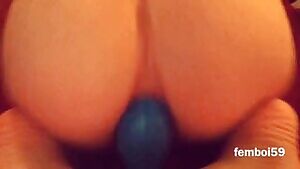 Nocturne knocks e out