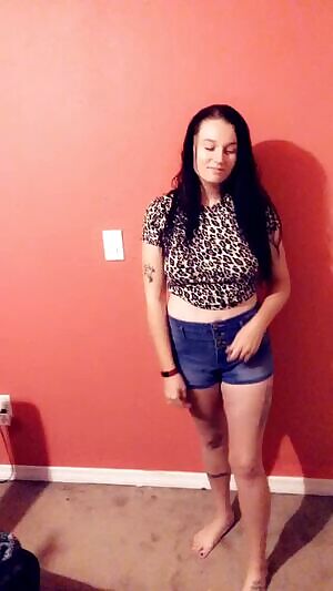 First video posting ever. Should I post again?