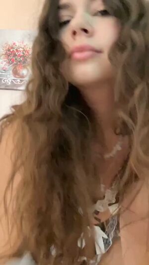 Ebony Grip Ahegao Amateur OnlyFans Pawg