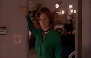 Annette O’Toole