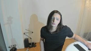 TS Pictures Trans Transexual Transgender
