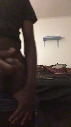 My 20 year old cock , what do you think ?