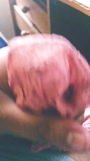 stole used panties from my cousin