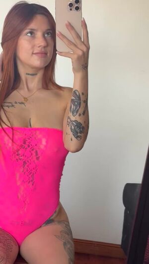 Nail fetish Asianhotwife Cum Licking European