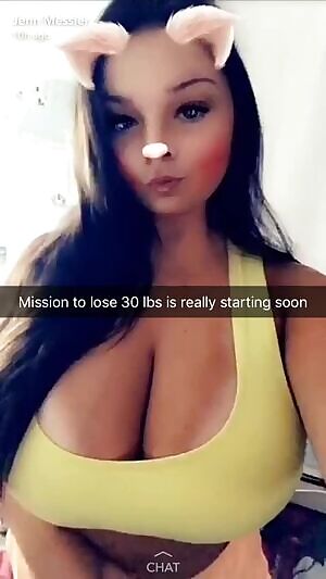 Tita