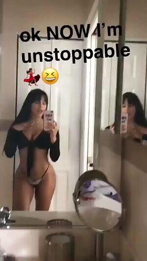Unstoppable