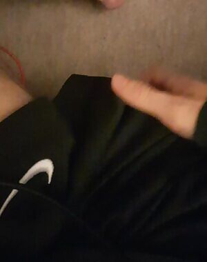 Uncovering 😜