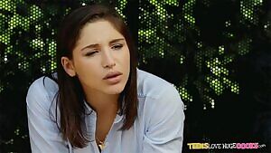 Do You Remember Abella Danger?