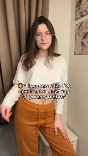 Big Tits Amateur Chubby Girl Next Door