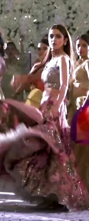 Would love to have Maya Ali grinding on my lund exactly like this!