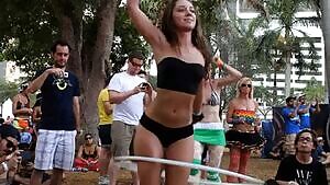 Hula-hula