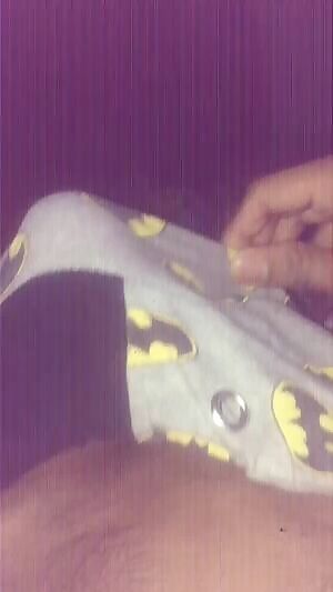 I shaved off based on the opinions on my last post.. Damn, it feels great! Also /u/polishwingedhussars 's posts never fail to turn e on! Haha