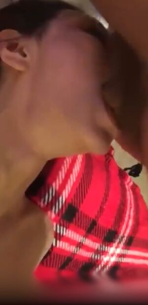 Amateur Blowjob Cock