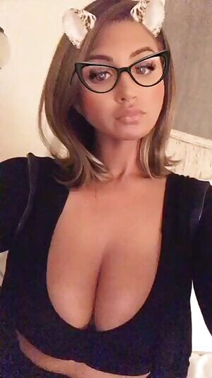 Snap