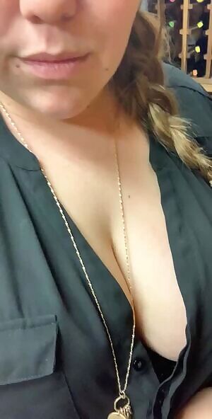 Naughty work state of mind