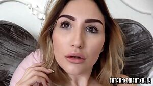 Rachelle Summers Frozen Moments